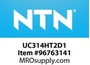 UC314HT2D1