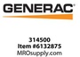 314500
