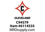 C94579