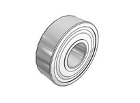 6000-2RSLTN9/HC5C3WT