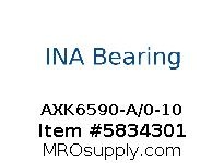 AXK6590-A/0-10