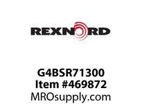 G4BSR71300
