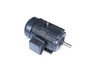 GT1138A
