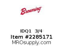 1079151