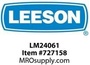 LM24061