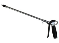 TYP2518