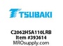 C2062HSA110LRB
