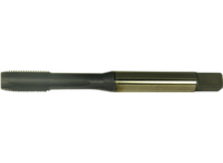 C95102