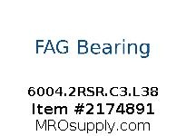 6004.2RSR.C3.L38