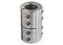 G2SCC-100-050-S