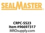 728636