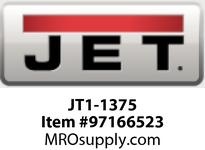 JT1-1375