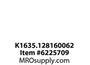 K1635.128160062