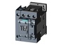 3RT2526-1AK60