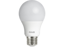 A19-9-E26-950-DIM