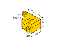 BIM-AKT-AD4X-H1141-WKLA1