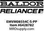 EMVM08554C-S-PP