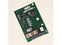 20D-P2-DG01
