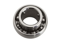 ZUC206-20
