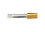 02100-00T