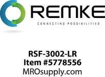 RSF-3002-LR