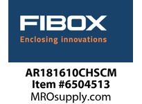 AR181610CHSCM