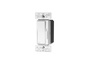 DFS15P-W