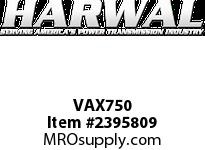 VAX-750