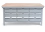 T7236-9DB-MT