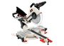 707212