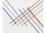 02755