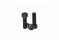 FSTPCK-011099