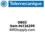 DB02