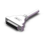 AXT100-DS25-015N