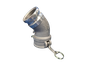 6050313045
