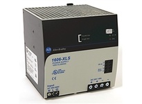 1606-XLS960EE