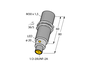 BI15-EG30H-ADZ30X2-B3131