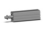 CDQSB25-75DCM