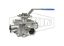 BV3SCTF075C-A