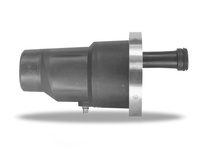 PKG 1-21N