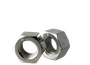 FSTPCK-315024