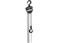 101200