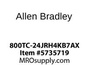 800TC-24JRH4KB7AX