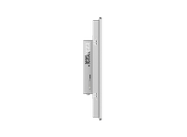 IT7150E