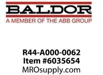 R44-A000-0062