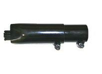 T-7603AT