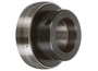 HC204-20MM