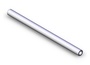 TIUB07W-305