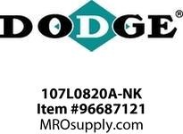 107L0820A-NK