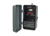 DGLC100A-NC